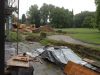 ... es ist momentan eine Baustelle.
